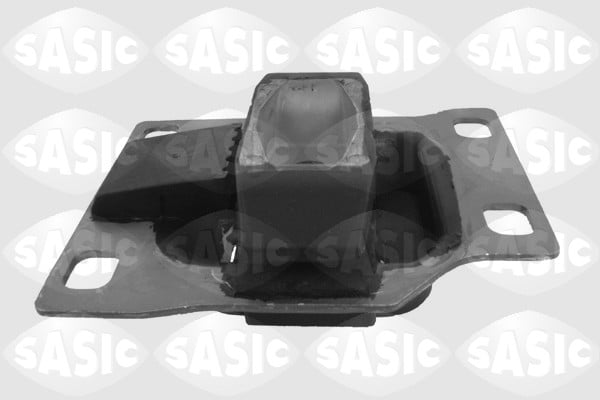 Holder, engine mounting SASIC 9002457