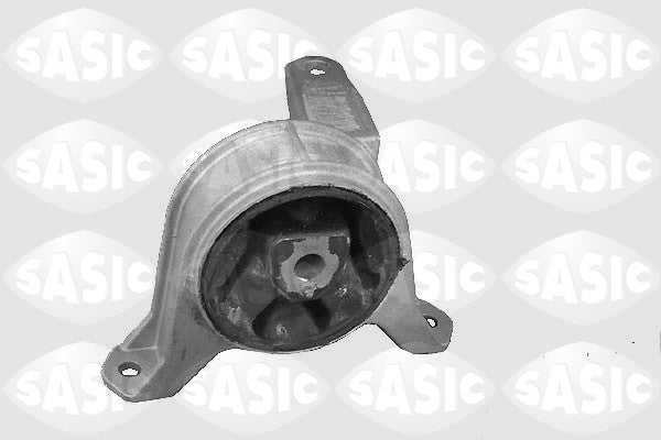 Holder, engine mounting SASIC 9002471