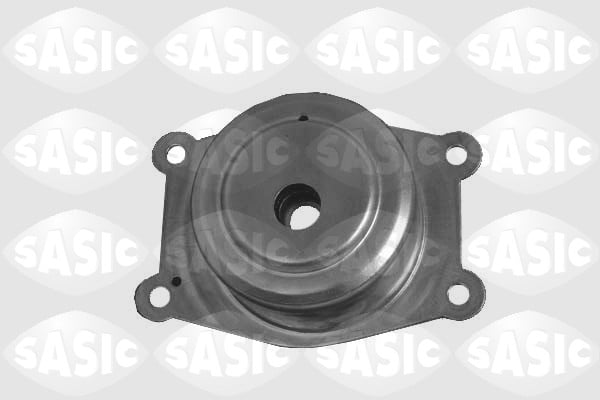 Holder, engine mounting SASIC 9002481