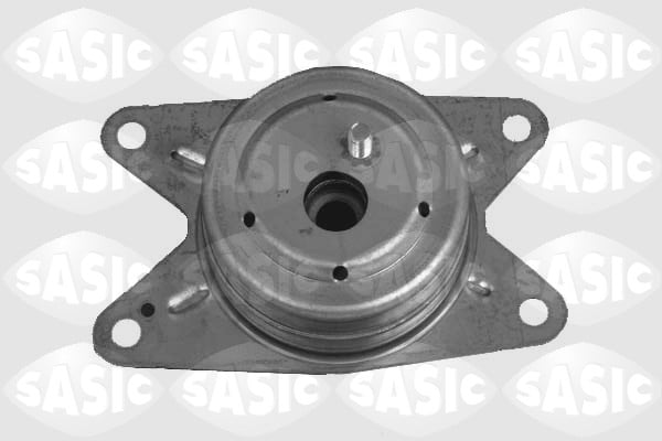 Holder, engine mounting SASIC 9002485