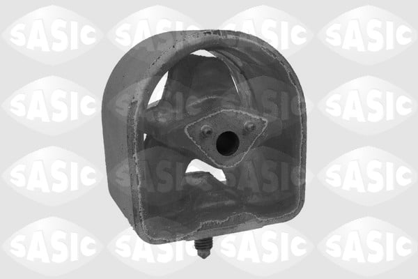 Holder, engine mounting SASIC 9002501