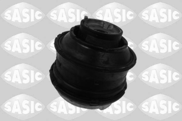 Holder, engine mounting SASIC 9002555