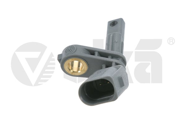 Sensor, wheel speed VIKA 90032296001
