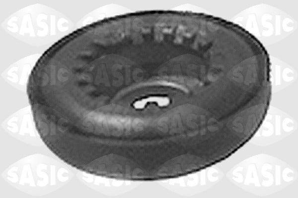 Anti-Friction Bearing, suspension strut support mounting SASIC 9005352