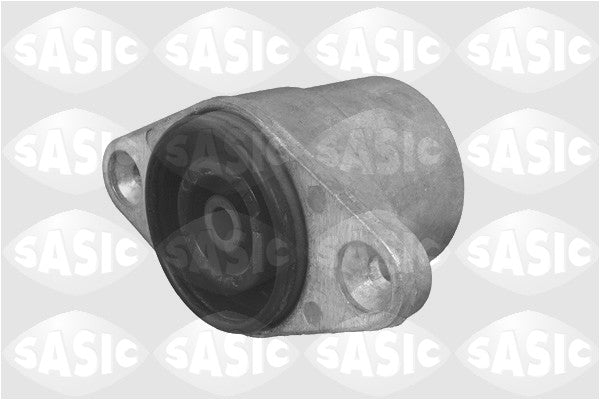 Top Strut Mounting SASIC 9005621