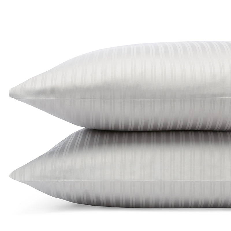 Frette Hotel Atlantic Pillowcase, King