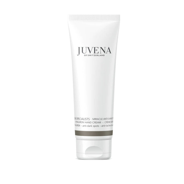 Juvena Miracle Anti Dark Spot Håndcreme med Hyaluron 100ml