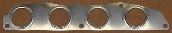 Gasket, exhaust manifold ELRING 901.700