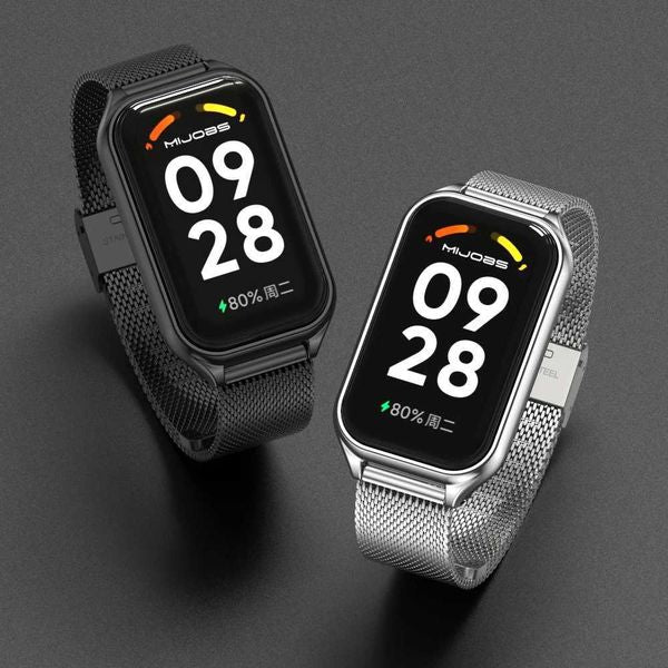 Hot Sale Mi Band 2 Smart Bracelet Replacement Accessories Mi 2 Smart Bracelet T241115
