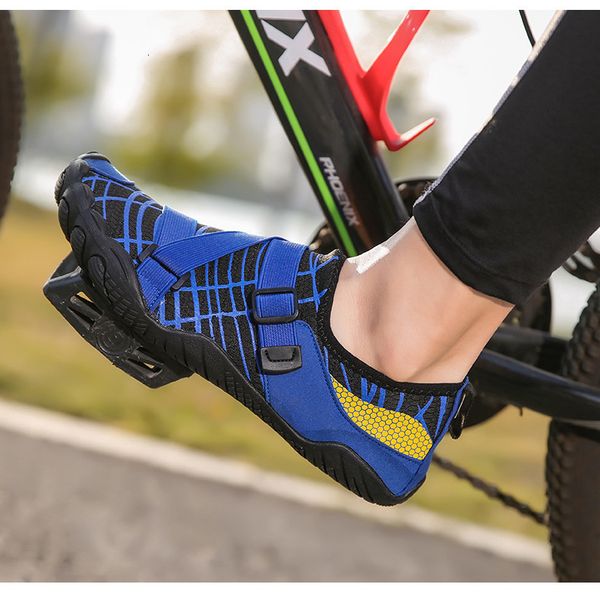 Yoga shoes for women, lightweight training, jump rope, squat shoes, outdoor cycling shoes, men&#039;s indoor treadmill fitness shoes