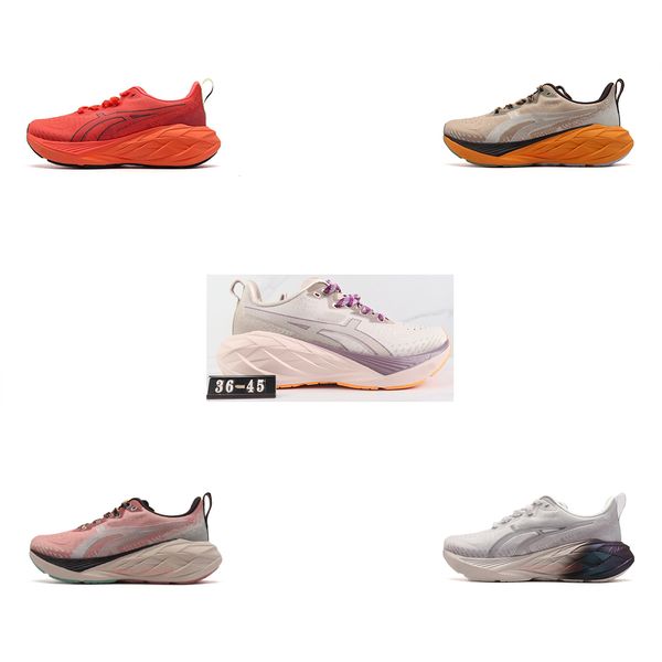 2024 Designer Running Shoes 1130 Platform Sneakers Black Pure Silver Glacier White Clay Canyon Mens Womens Outdoor Sports Trainers 01