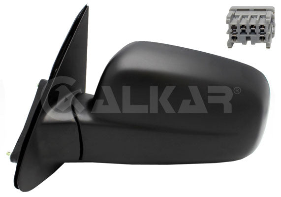 Exterior Mirror ALKAR 9031944