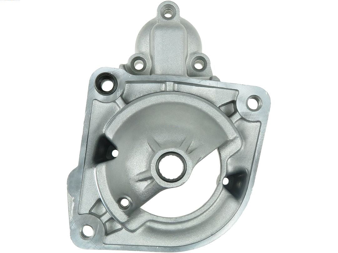 Starter Lid, carburettor AS-PL SBR0061