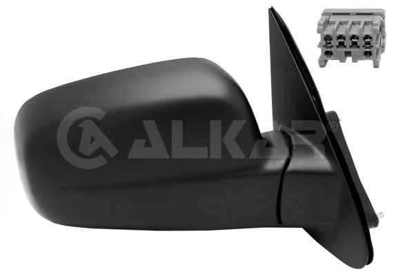 Exterior Mirror ALKAR 9032944