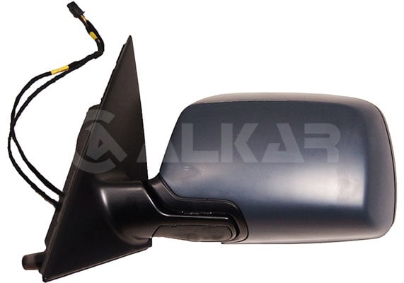 Exterior Mirror ALKAR 9043526