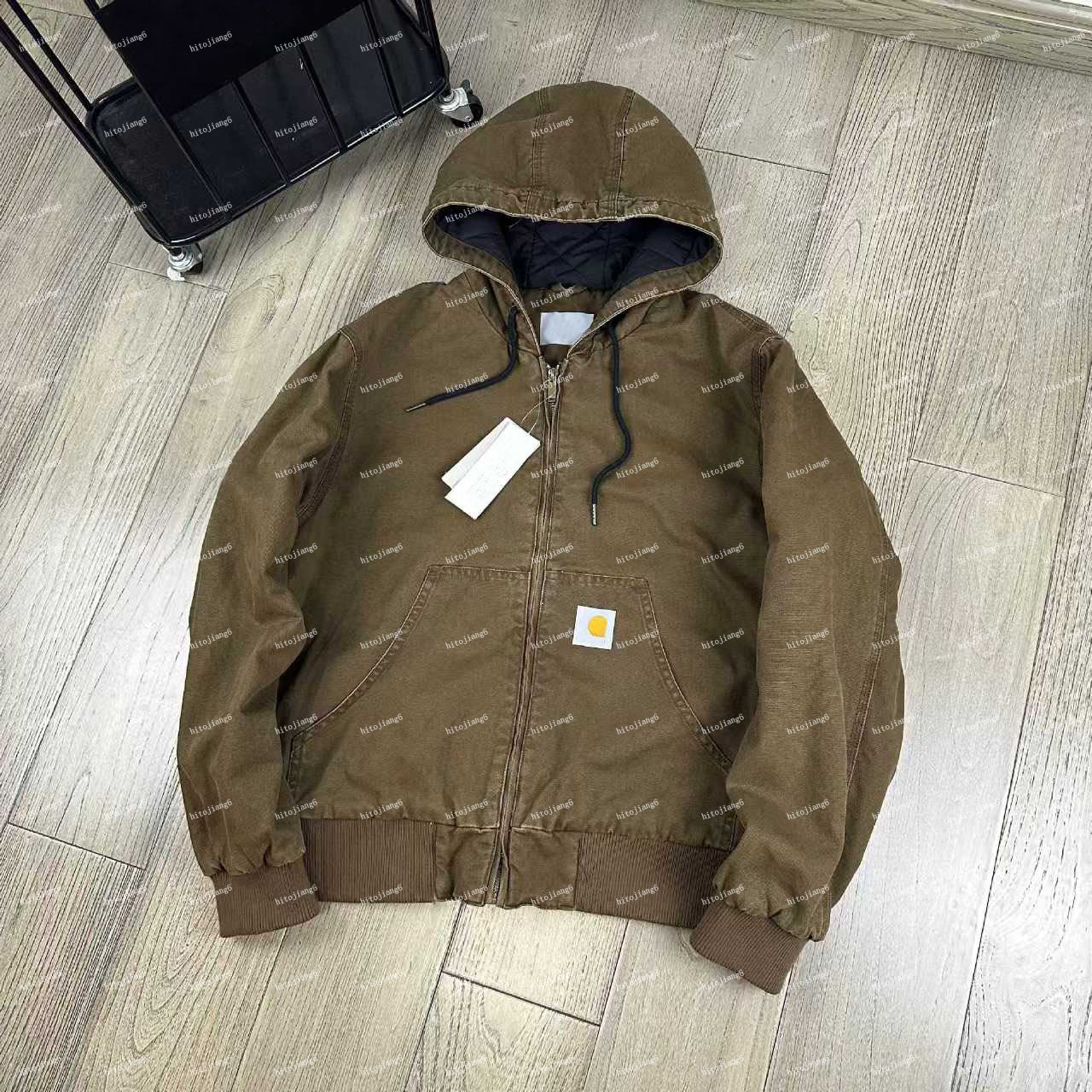 Men&#039;s Designer hoodie Men&#039;s hoodie Tracksuit High Street Trend Hip Hop hoodie A full range of loose printed hoodies for men and women12223