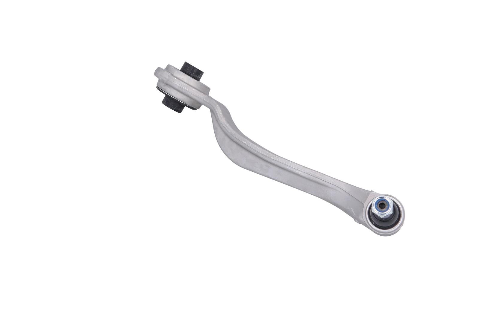 Control-Trailing Arm, wheel suspension KAMOKA 9050405