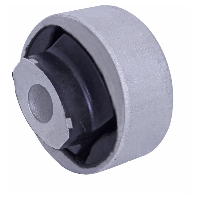 Mounting, control-trailing arm ALTE AUTOMOTIVE 90513AL