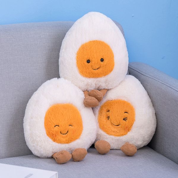 Lovely Bread Series Plush Toys Cute Croissants Burritos Plushie Food Dolls Stuffed Soft Appease Gifts for Baby Girls Room Decor X250110