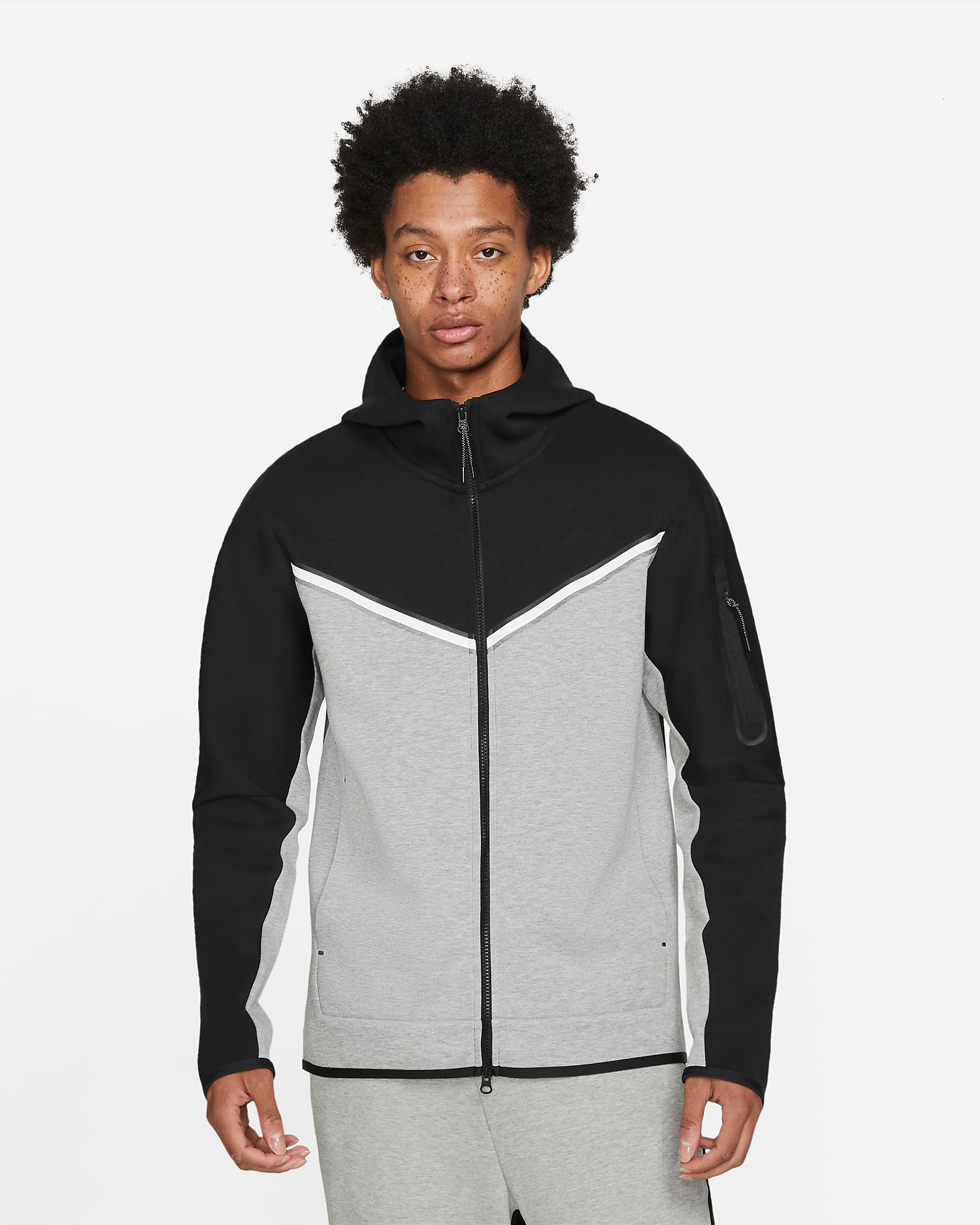 techfleece hoodie mens womens designer tracksuits Sweatshirt sports pants hoodies jackets cotton trousers men hooded tech fleece jogger suit