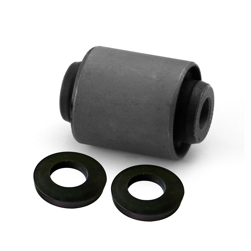 Mounting, control-trailing arm ALTE AUTOMOTIVE 90645AL