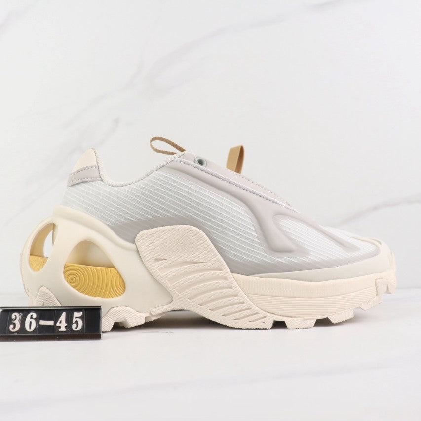 high quality Wonder Runner designer platform stylish classic casual shoes outdoor sneakers for mens womens vintage athletic footwear trainers sports