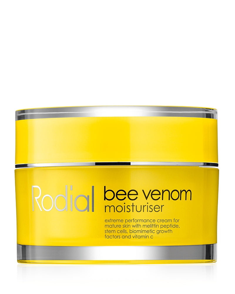 Rodial Bee Venom Moisturizer
