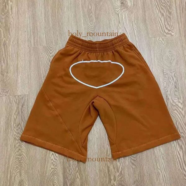Cortezshirt calças masculinas designer de shorts pura algodão esportivo corteztracksuit respirável sportswear pant star alt pilha alt pilha