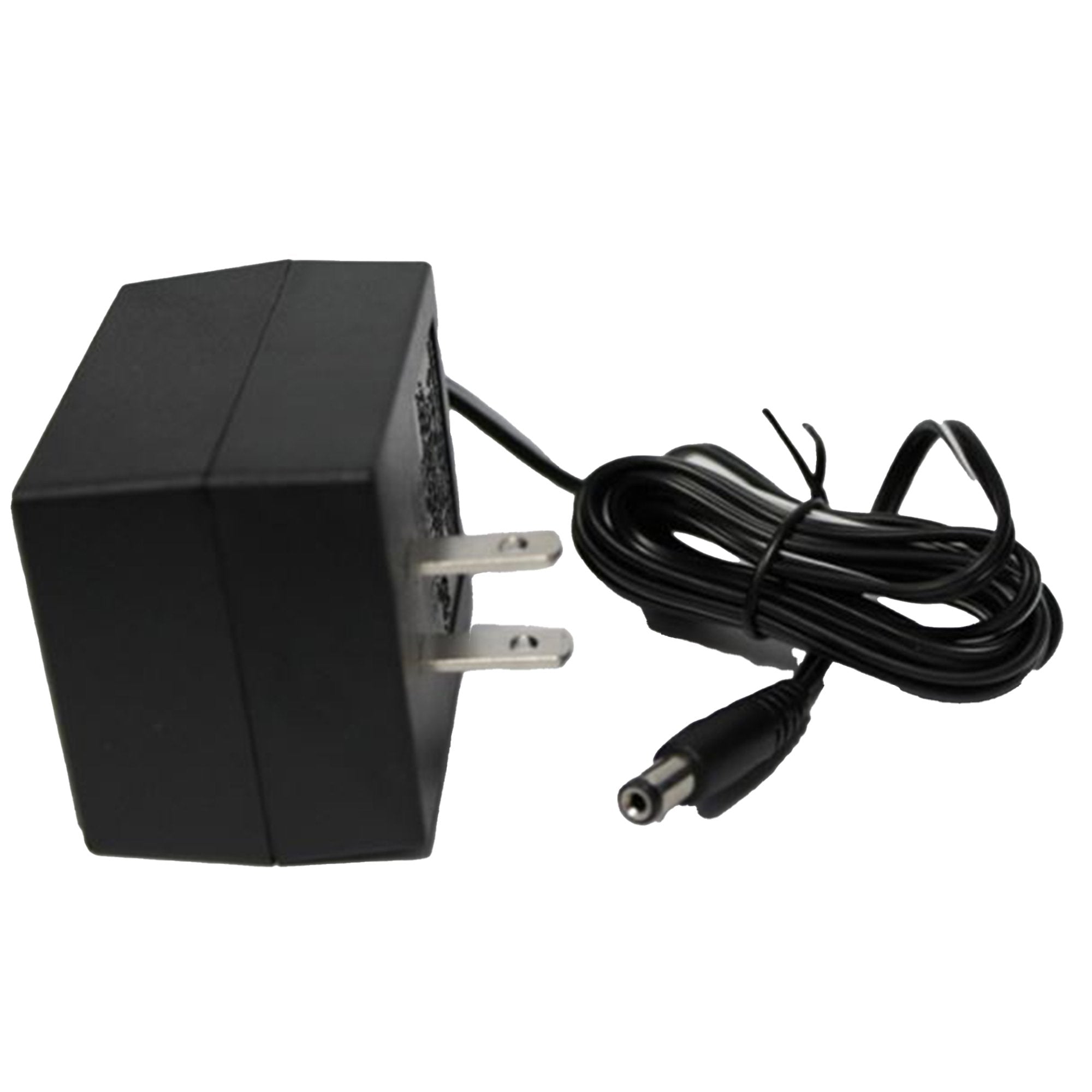 Ambco Electronics AC Adapter