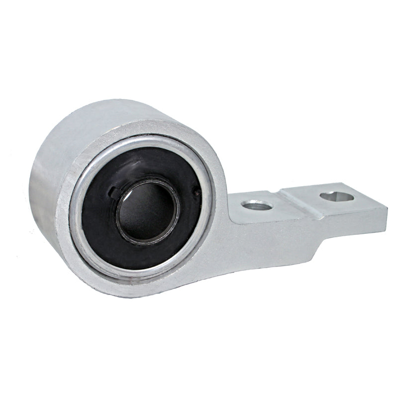 Mounting, control-trailing arm ALTE AUTOMOTIVE 90935AL