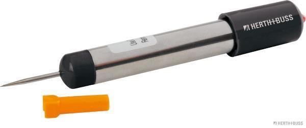 Voltage Detector HERTH+BUSS ELPARTS 90940110