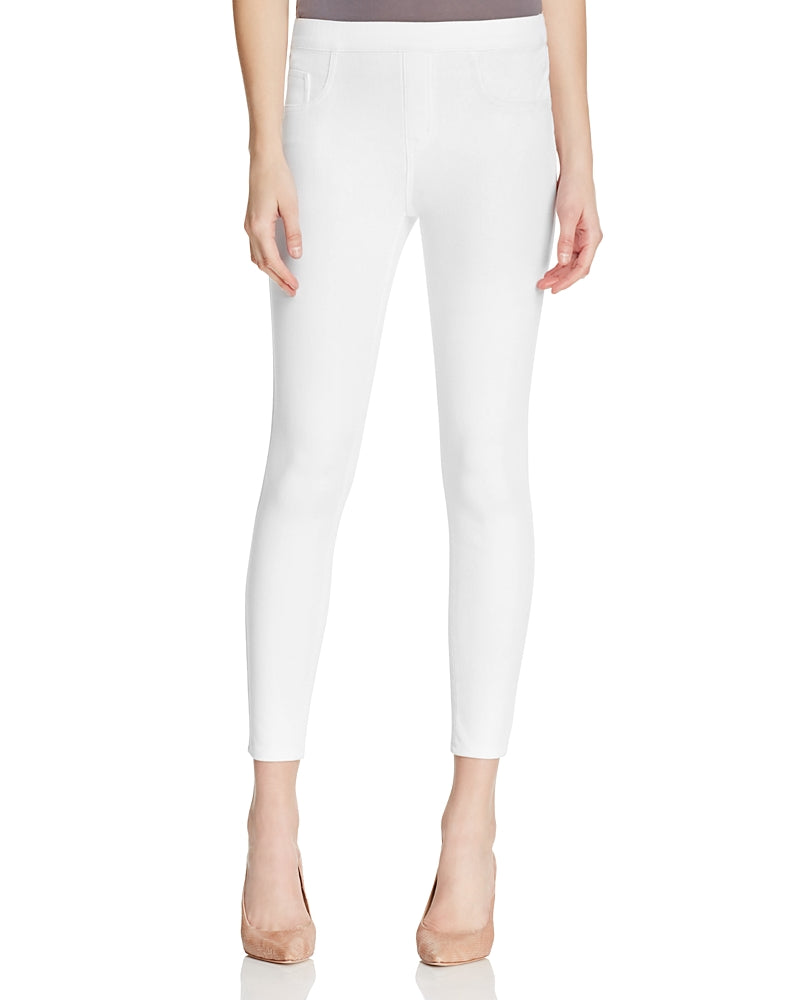 Spanx Jean-ish Ankle Leggings