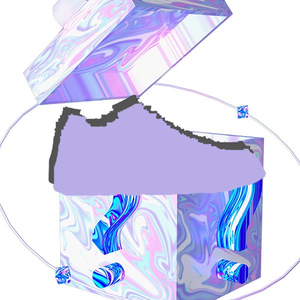 DDesigner Sandal Women Sneaker Men Shoes Out Door Shoe Luxury Mirror Quality Platform Low Cut Top High Canvas Slides