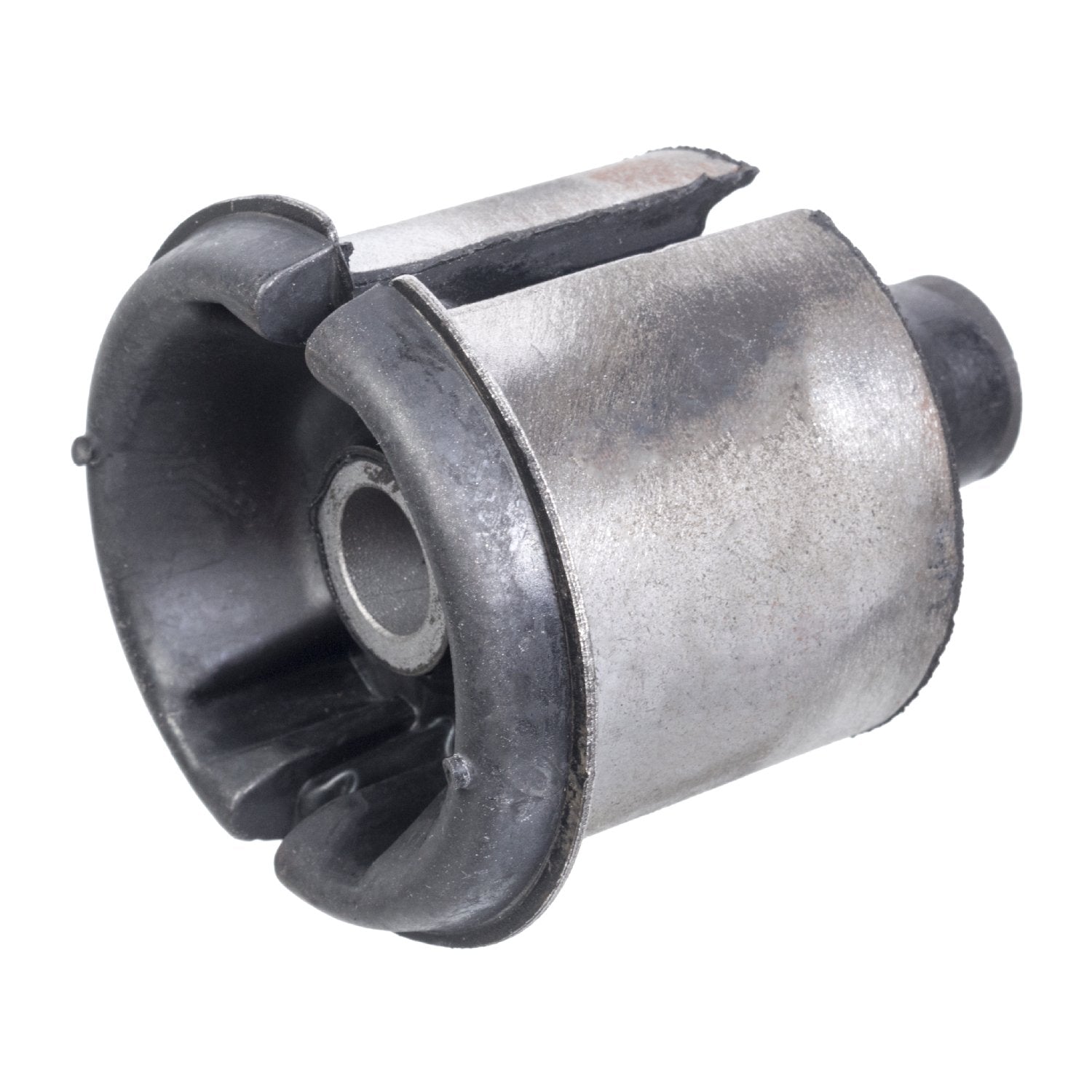 Mounting, axle beam SWAG 90 10 5750