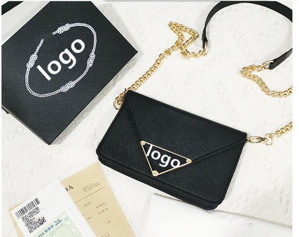 Shopper tote bag designer bag handbag high quality maxi shopping bag in quilted lambskin women large tote crossbody shoulder bags luxury pur