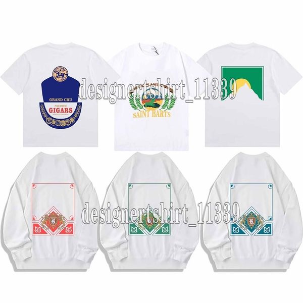 hoodies designer hoodie mens designer t shirt sweater shirts mens hoodie graphic tee designer shirt sweatshirt tshirt designer clothes women