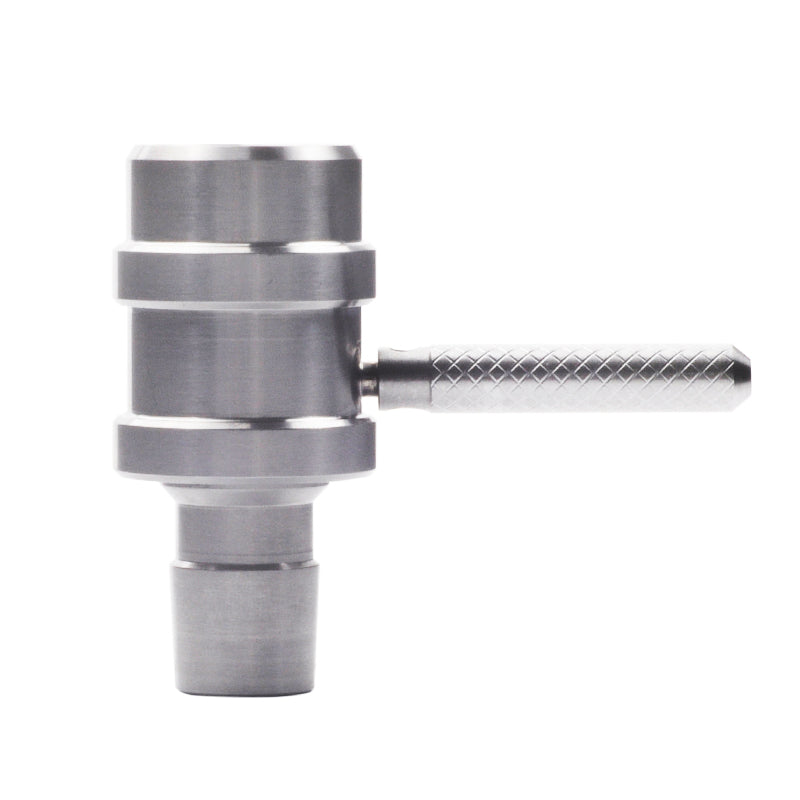 FlowerPot Heads B0 B Zero B1 B2 Replacement ShovelHead Bowl with 14mm 18mm Post