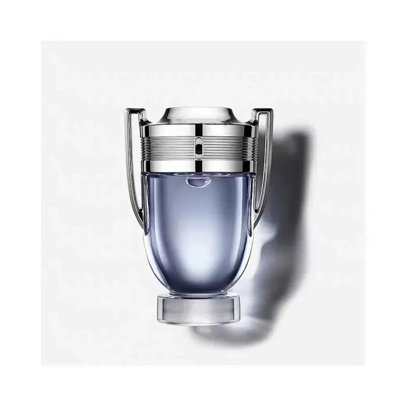 Luxury Perfumes Brand Men Perfume Spray Eau De Parfum Extpeme 100ML Men Colonge Fragrance Natural Spray EDT women parfum fast delivery In Stock