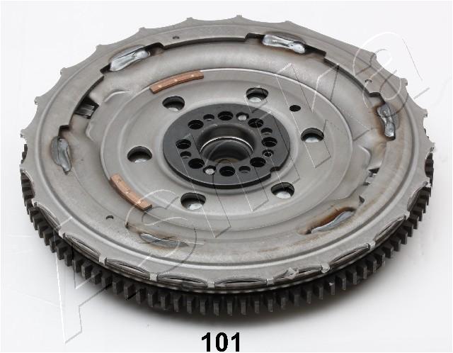 Flywheel ASHIKA 91-01-101