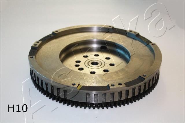 Flywheel ASHIKA 91-0H-H10