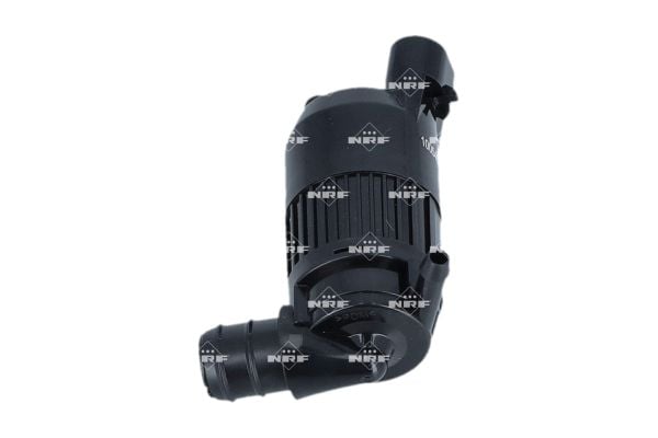 Washer Fluid Pump, window cleaning NRF 910001