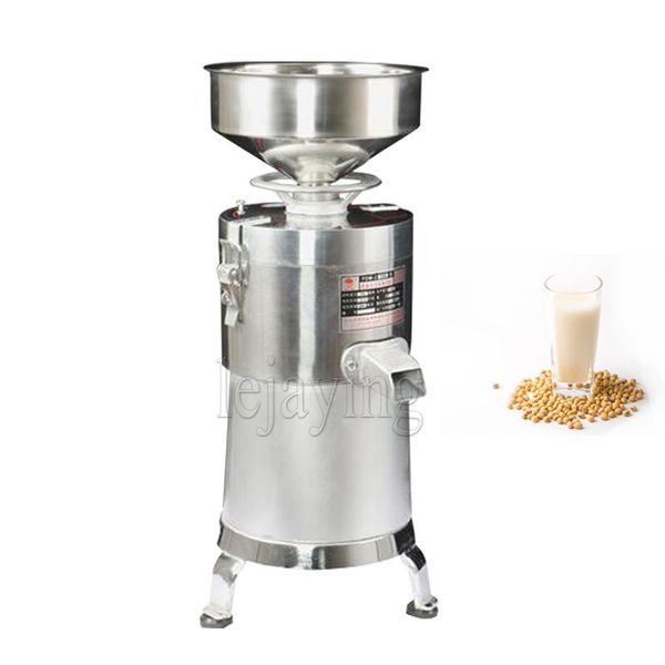 Soybean Maker Grain Grinder Juicer Blender Soy Milk Grinding Machine Kitchen Household