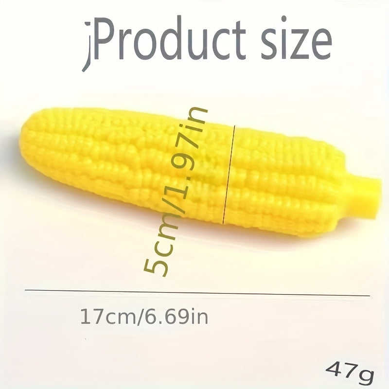 TEMU Dog Chew Toys For Aggressive Chewers, Indestructible Tough Squeaky Interactive Dog Toys, Puppy Teeth Chew Toy For Small Large Breed