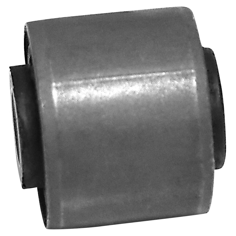 Mounting, control-trailing arm ALTE AUTOMOTIVE 91241AL