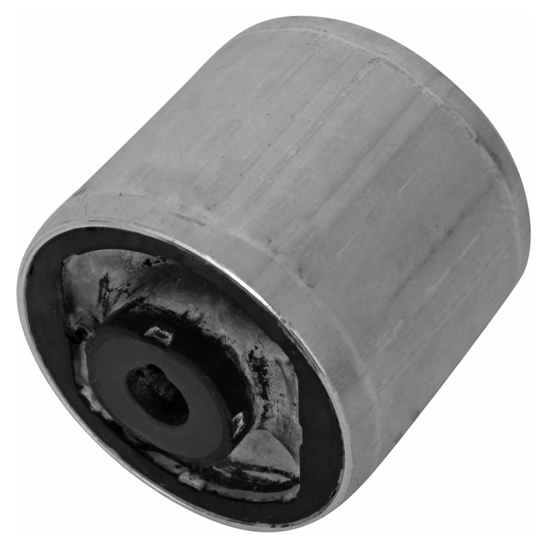 Mounting, control-trailing arm ALTE AUTOMOTIVE 91258AL