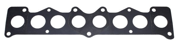Gasket, intake- exhaust manifold ELRING 914.119
