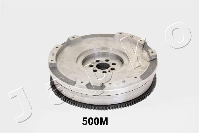 Flywheel JAPKO 91500M
