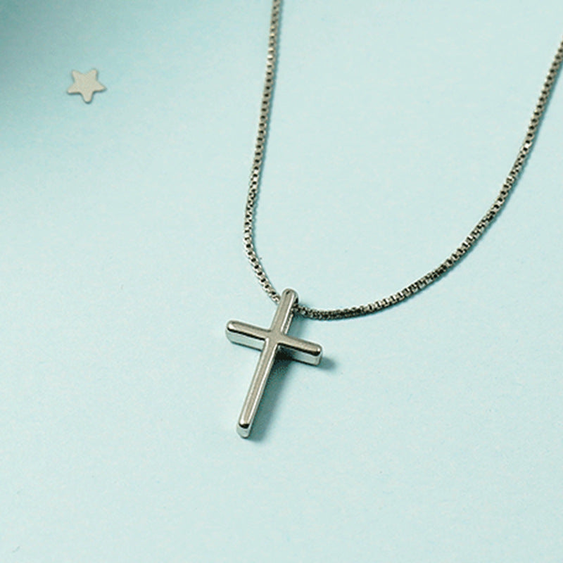 Luxury Design Necklace 18K Gold Plated Stainless Steel Necklaces Choker Chain Pendant Rhinestone flowers Fashion Womens Wedding Jewelry Accessories