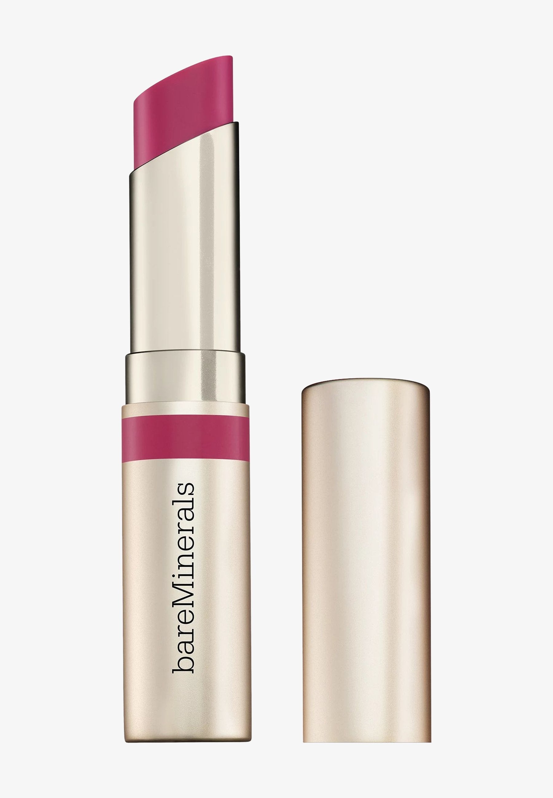 Bareminerals Dewy Lipgloss Balsam Soul 2,3 g