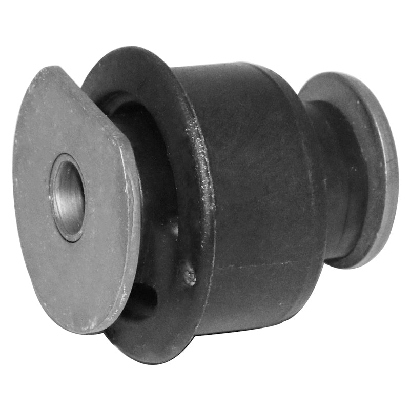 Mounting, control-trailing arm ALTE AUTOMOTIVE 91651AL